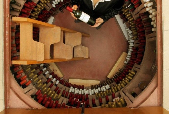 compact-wine-cellar
